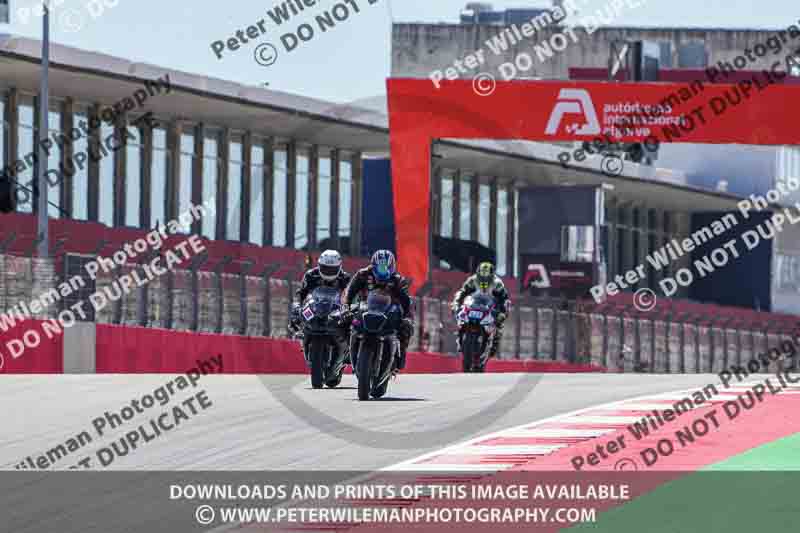 motorbikes;no limits;peter wileman photography;portimao;portugal;trackday digital images